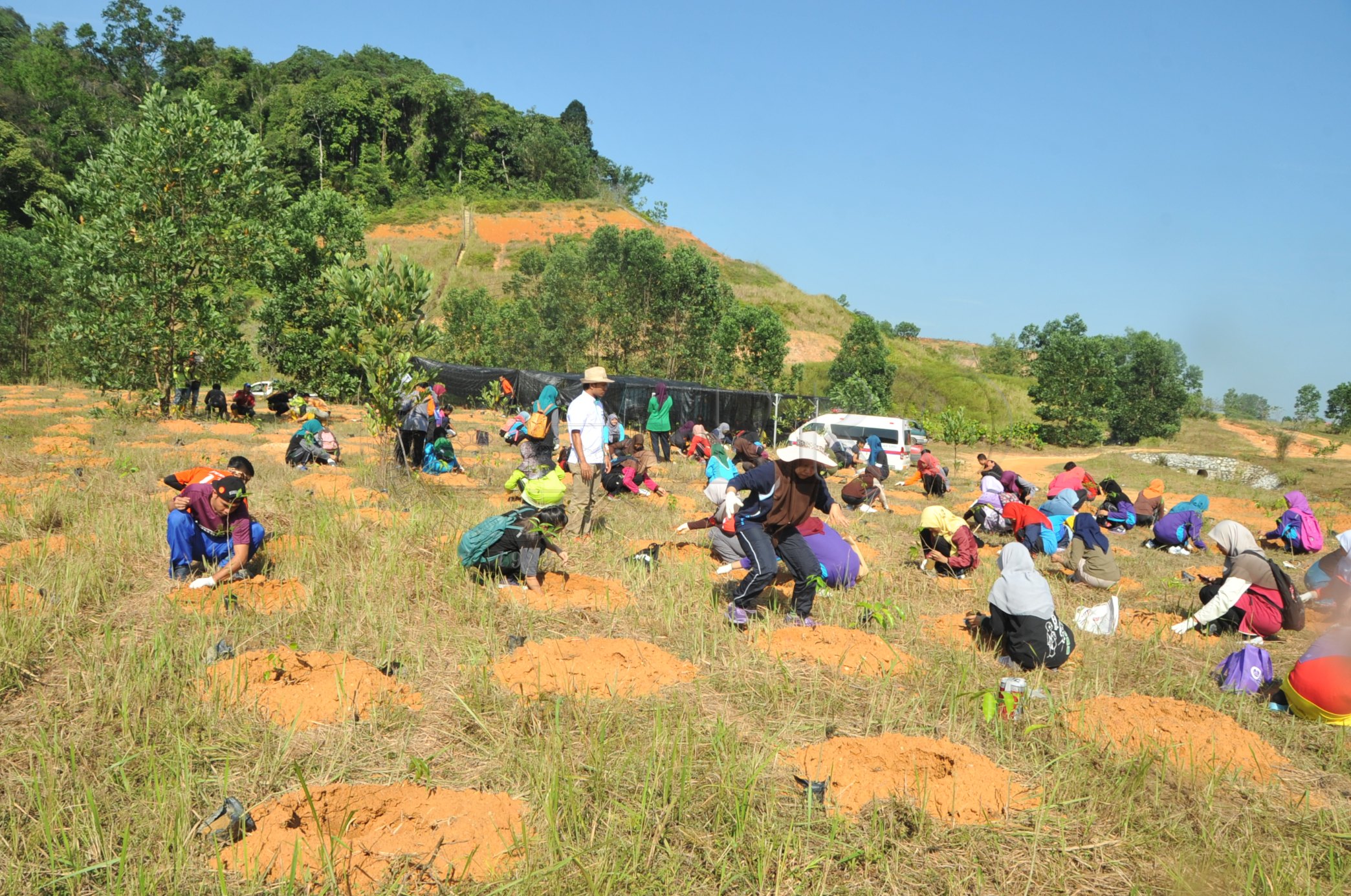 PRO 14 48 KARAS PRO 6694